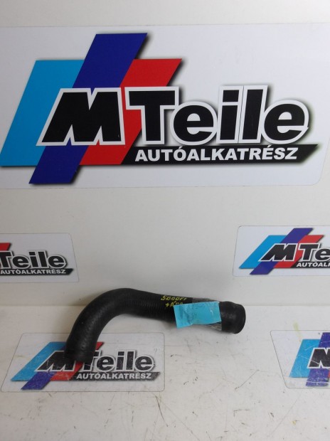 [GYRI BONTOTT] BMW VZCS | 5-S | E34 | 1153 2245708